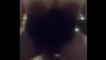 Www Sexsonaxi Com