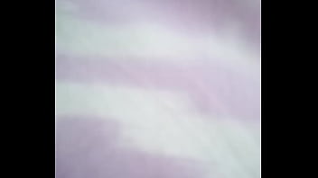 Mom Leaking Son Ass