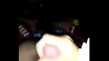 Desi Lover Sexi