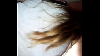 Jojo Love Gets Fucked Anal