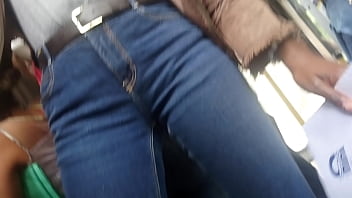 Tenth Class Hot Xxx