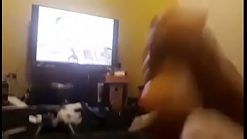 Son Fuck Her Stepmom