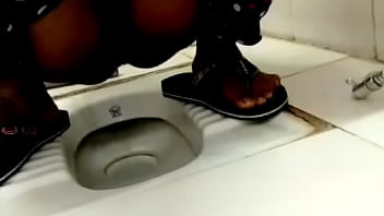 Sexs Xxl
