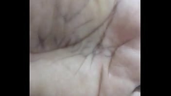 Hot Asian Full