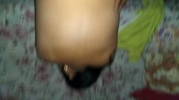 Old Man Bit