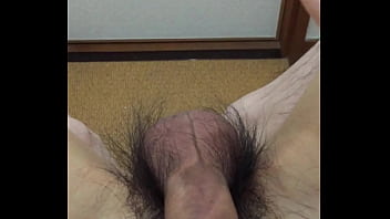 I Anal Mexican