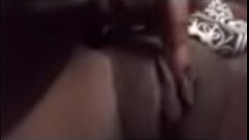 Kimkardisi A N