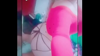 Beckie Uk