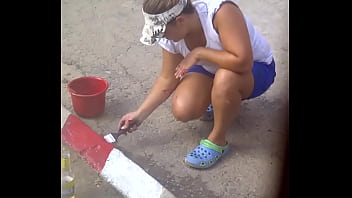 Bp Sex Xxx Vedio