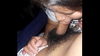 Rajasthani Girl Sex Video