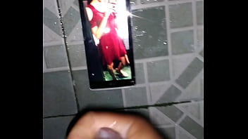 60 Years Old Pornstars