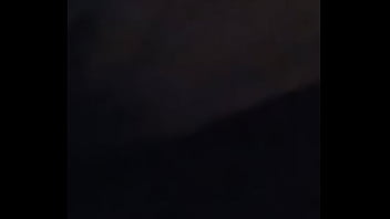 Hot Sex Vored