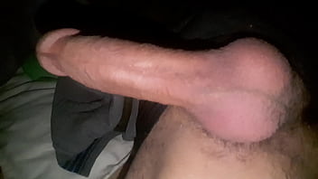 Lolita Porn Hd