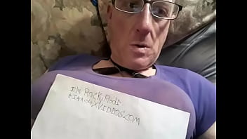 Step Dad Message