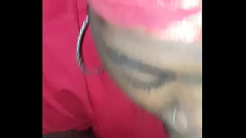 Lips Makap