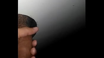 Asylin Broke