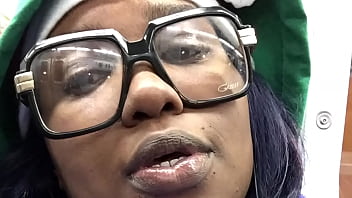 Son Fucked To Mom Pussy