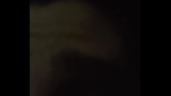 Brother And Sister Sex Vedio