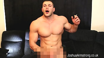 Precum Cei