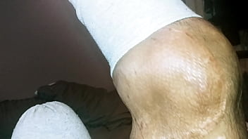 Blondii Ass