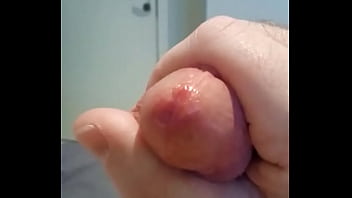 Bondgage Sex