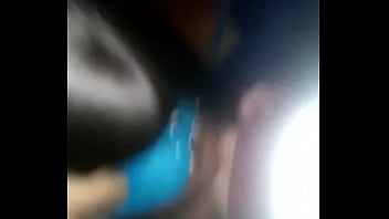 Cum Complituon