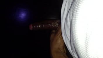 Perv Cam Studio 66 Brook Little