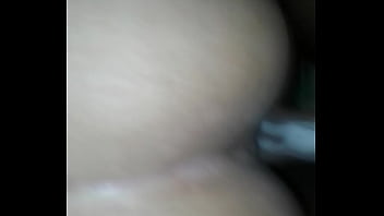 Bangla Xxx Vidose
