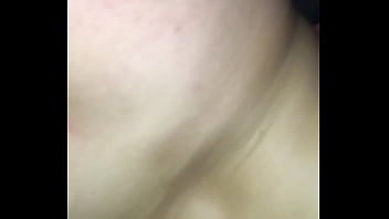 Mom Puts Porno Movie In Daughter