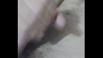 Faint Girl And Fuck