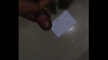 Wwwxxxsex Sunny Leone