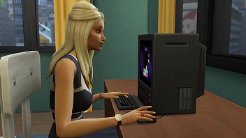 Ben 10 Xxx New Video Com