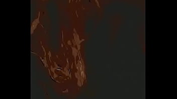 Video Za Kenya Sxxxx