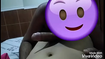 Sonny Leon Sex Vdu