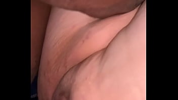 Knkoecxyq