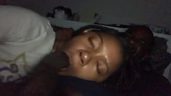 Bbw Bella Buxom