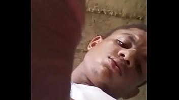 Telugu Sex Vedous
