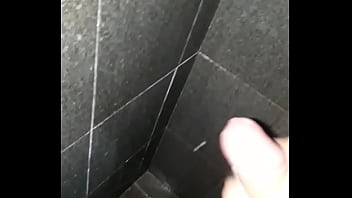 Film Xxx Gay Prison