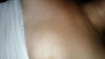 Mom Beta Sleeping Porn