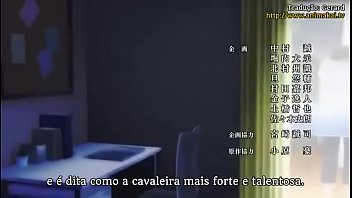 Uk Wife Talking