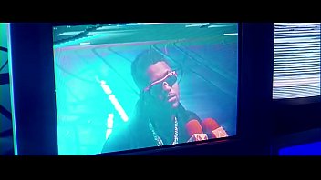 Six Xxx Video Xxx Com