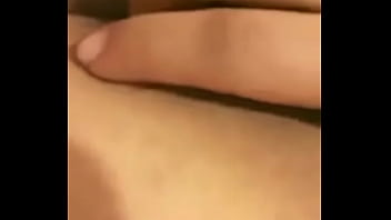 Women On Poppers