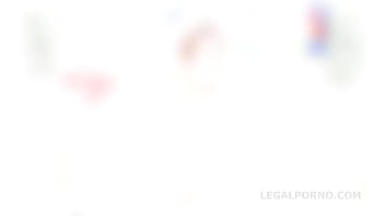 Aishwarya Rai Sex Salman Khan