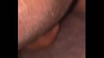 Sex Boy And Girl
