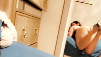 Mfc Pinkrare Video