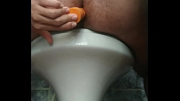 Www Xxx Video Com 3g Play Video