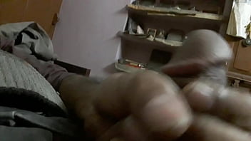 Tamil Sex Lmags