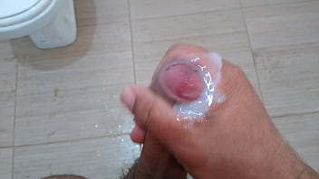 Babysitter Rough Rape Ffm