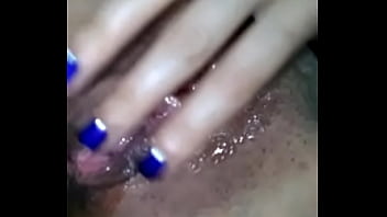 Gujrati Bhabi Bedroom Sex
