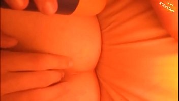 Hayley Marie Coppin Feet